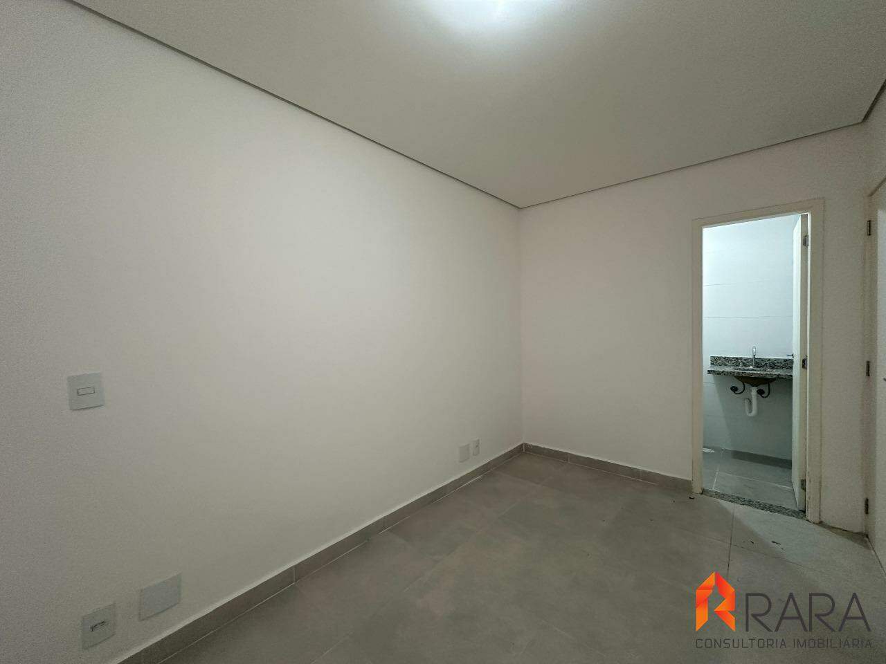 Apartamento à venda com 2 quartos, 57m² - Foto 7