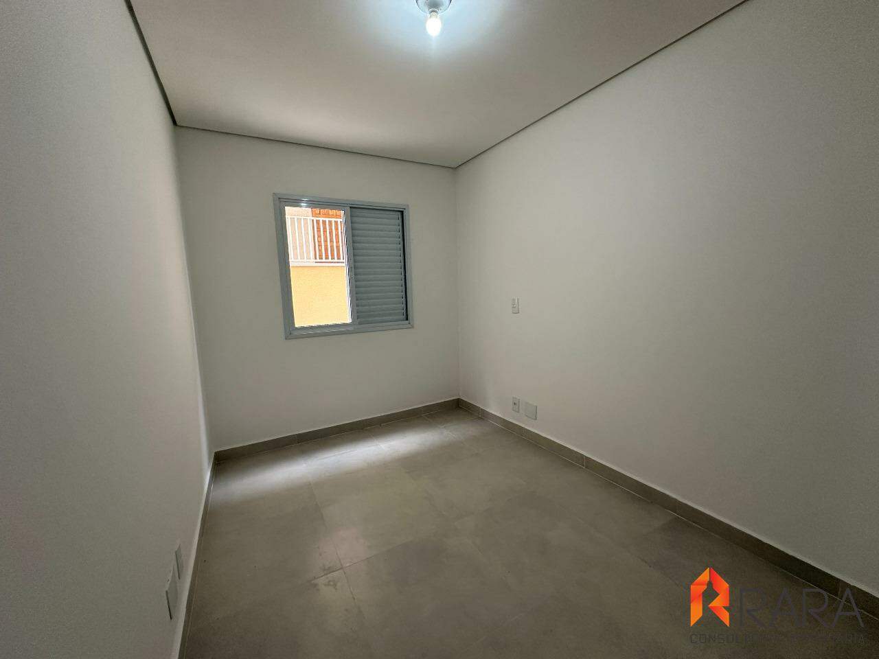 Apartamento à venda com 2 quartos, 57m² - Foto 6