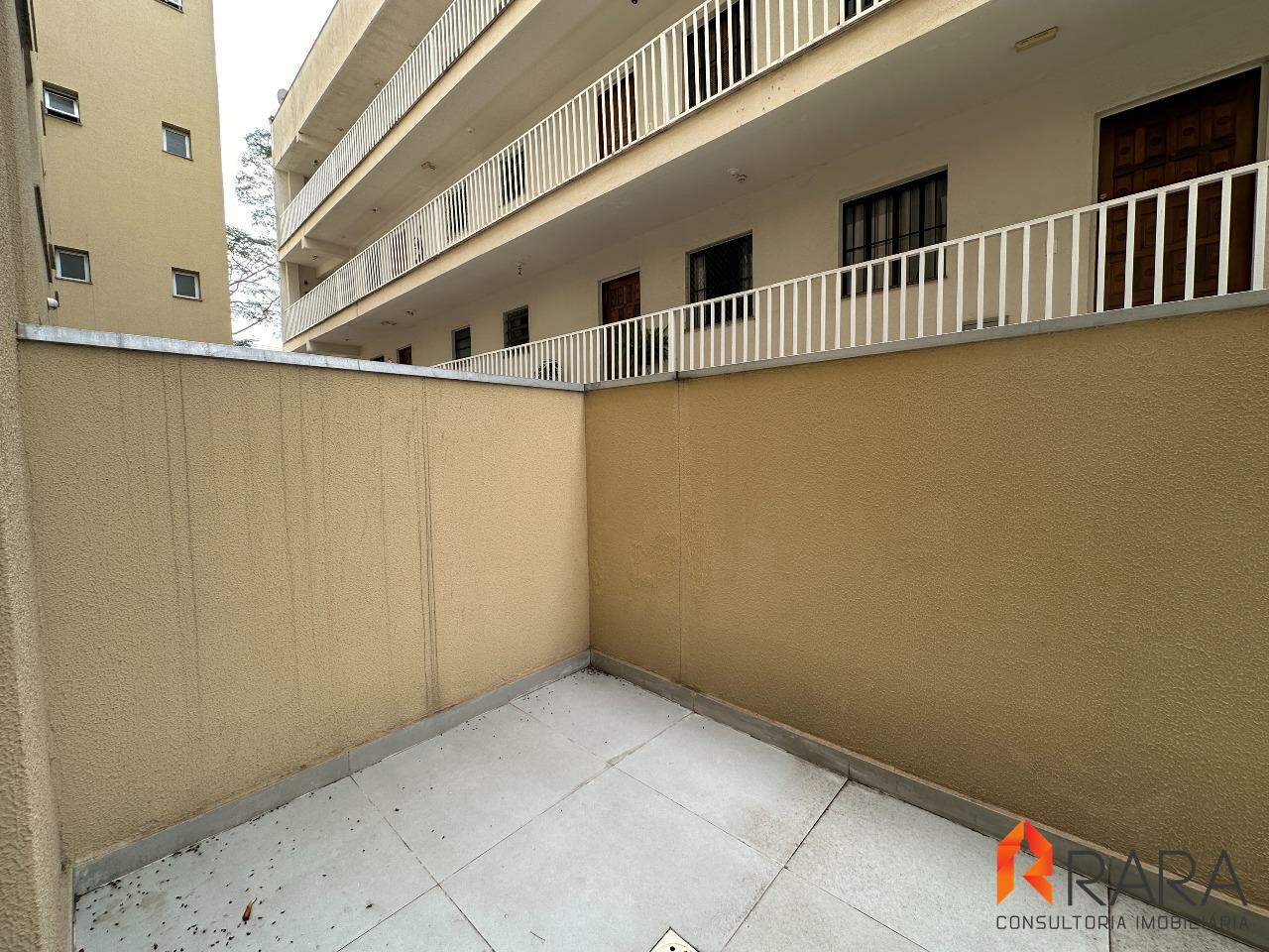 Apartamento à venda com 2 quartos, 57m² - Foto 17