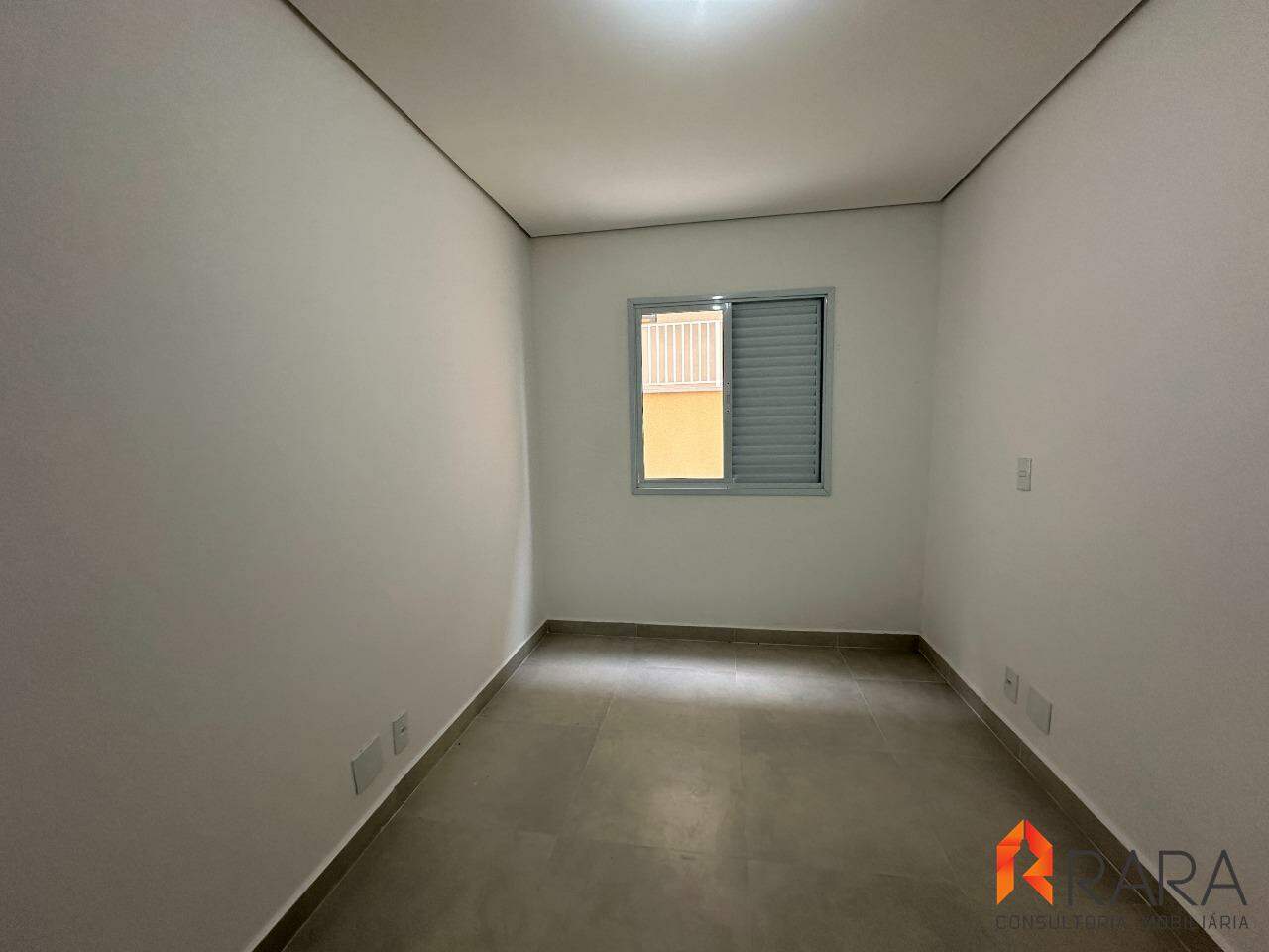 Apartamento à venda com 2 quartos, 57m² - Foto 5