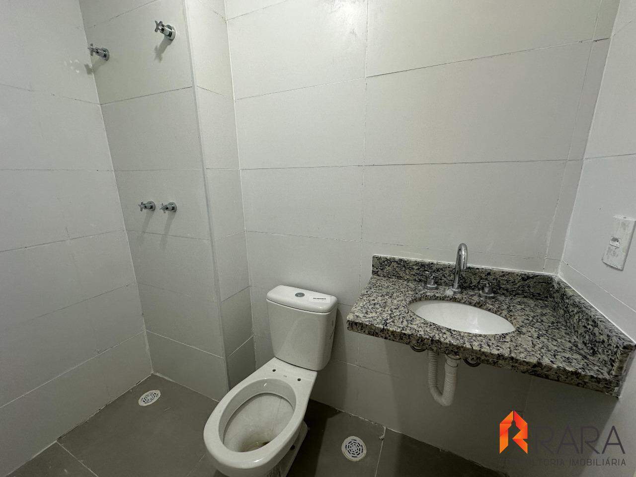 Apartamento à venda com 2 quartos, 57m² - Foto 13