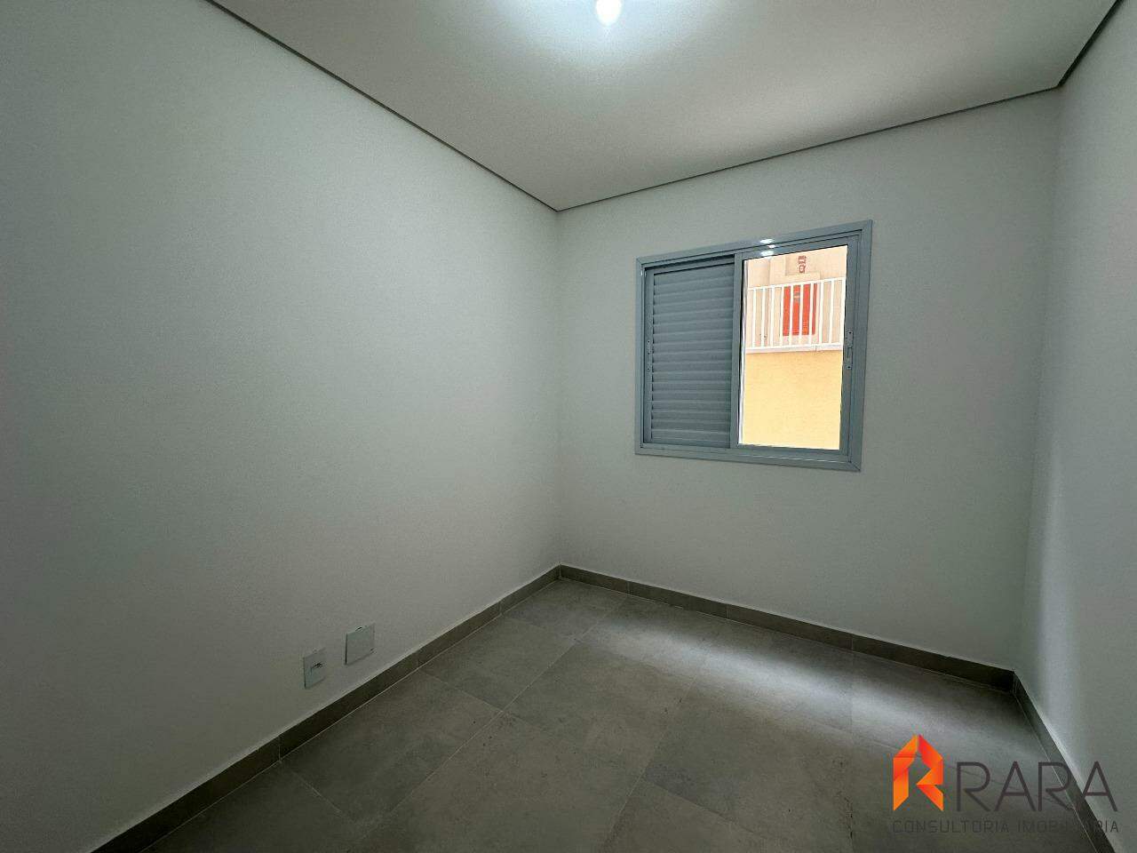 Apartamento à venda com 2 quartos, 57m² - Foto 10