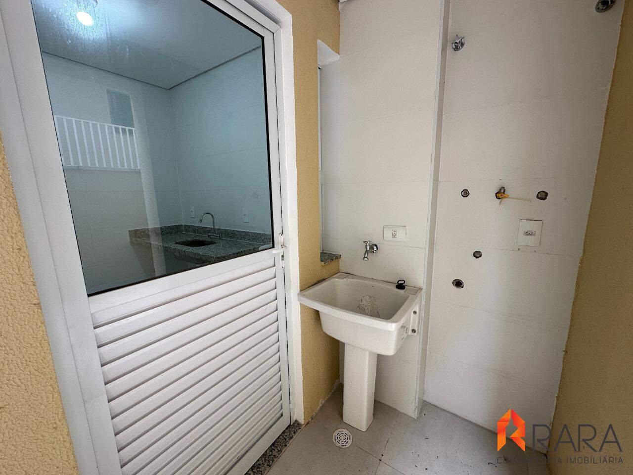 Apartamento à venda com 2 quartos, 57m² - Foto 14