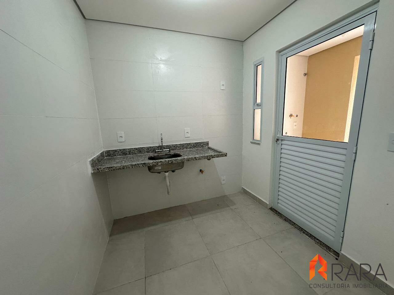 Apartamento à venda com 2 quartos, 57m² - Foto 12