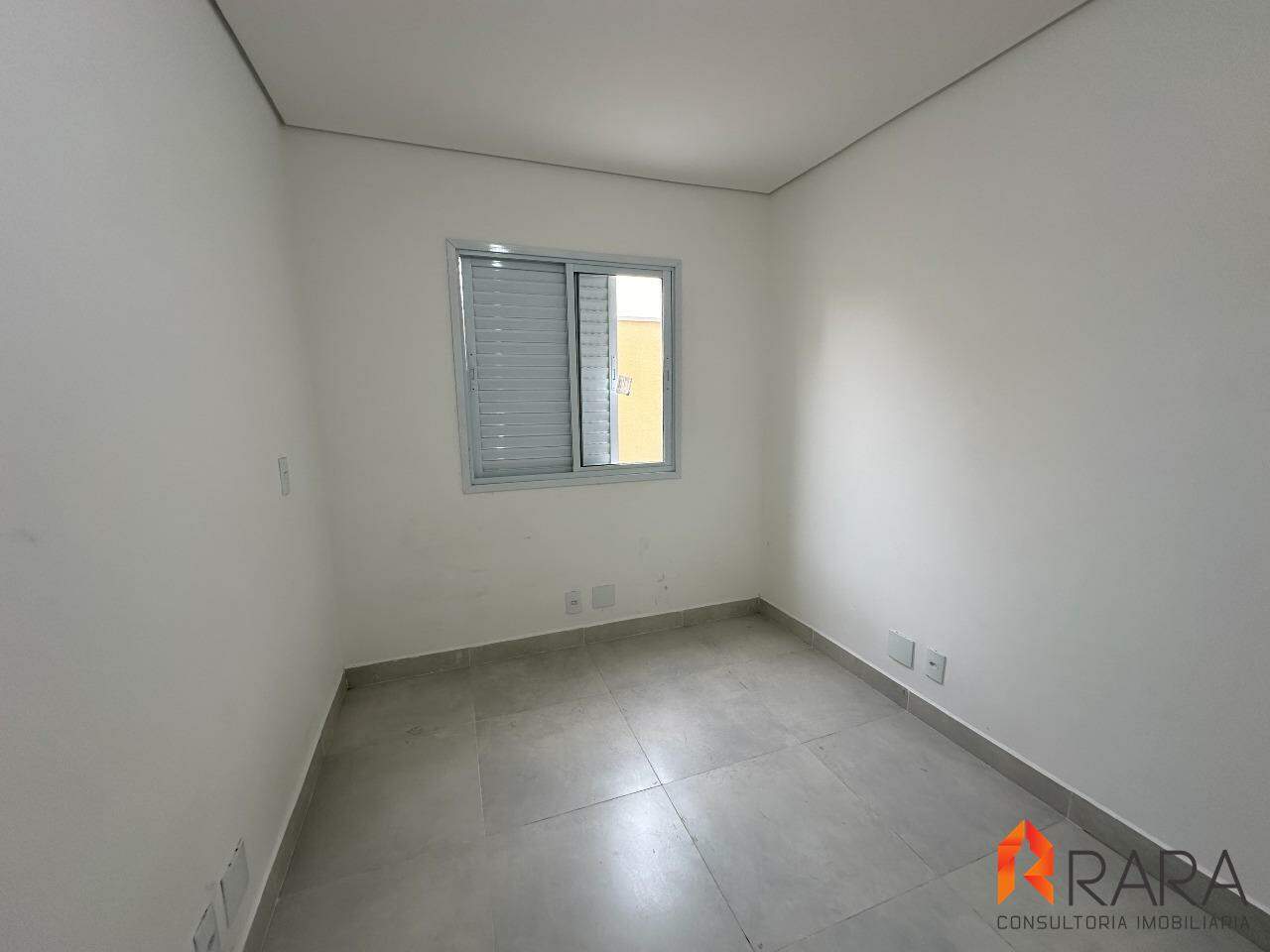 Apartamento à venda com 2 quartos, 62m² - Foto 9