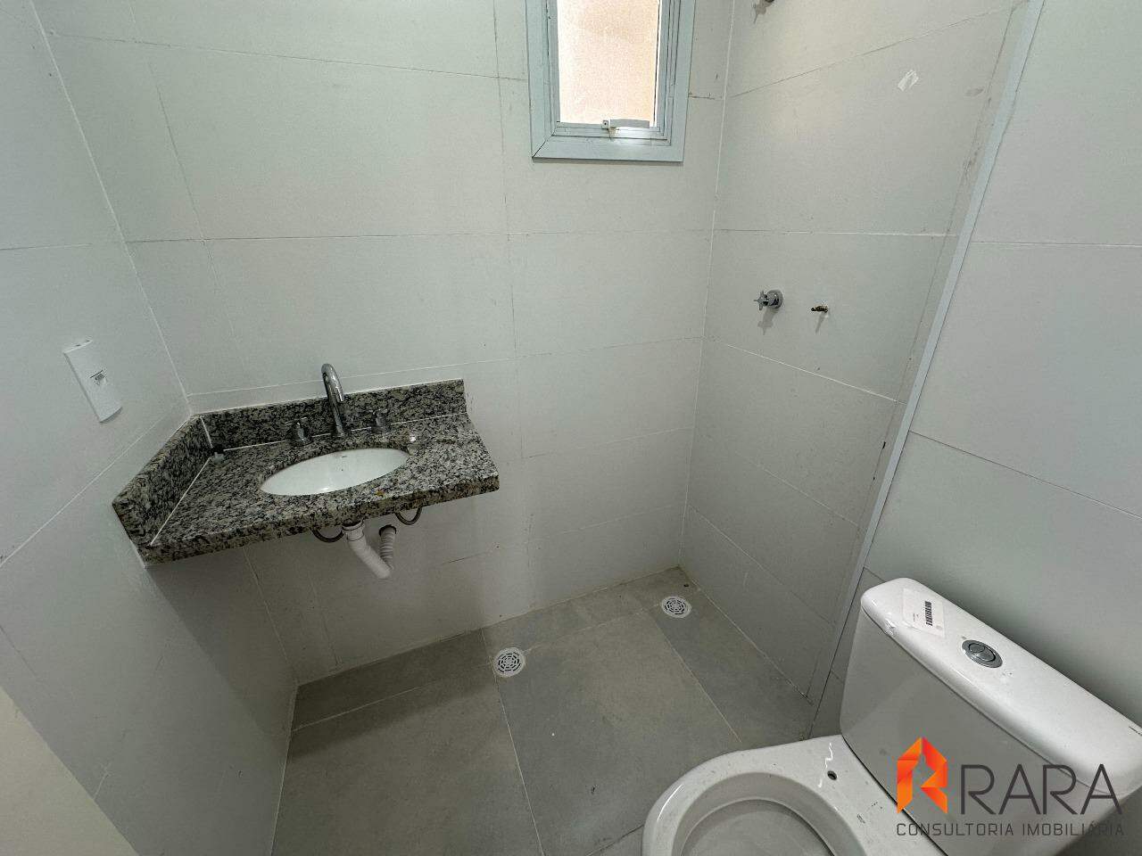 Apartamento à venda com 2 quartos, 62m² - Foto 15