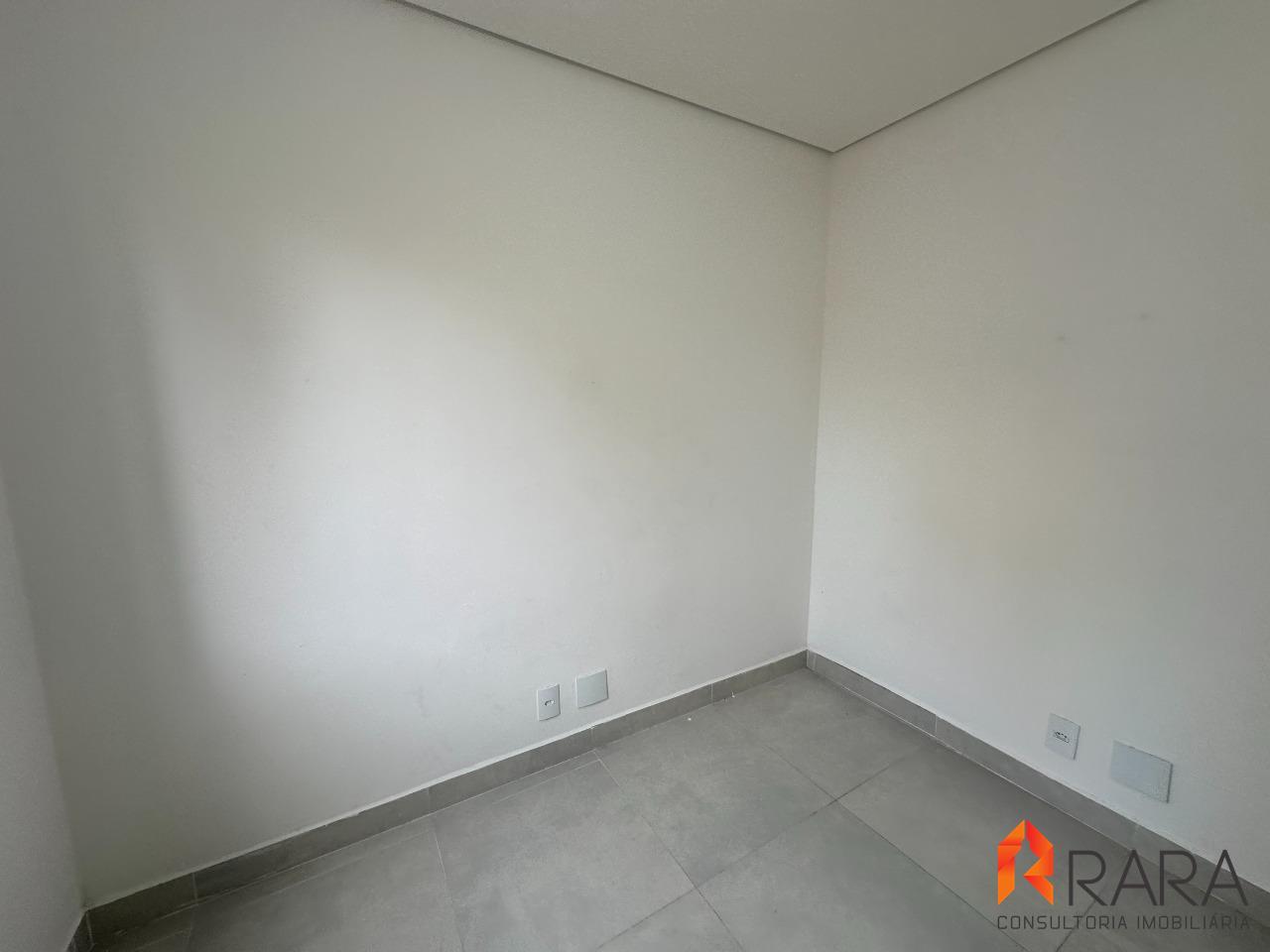 Apartamento à venda com 2 quartos, 62m² - Foto 10