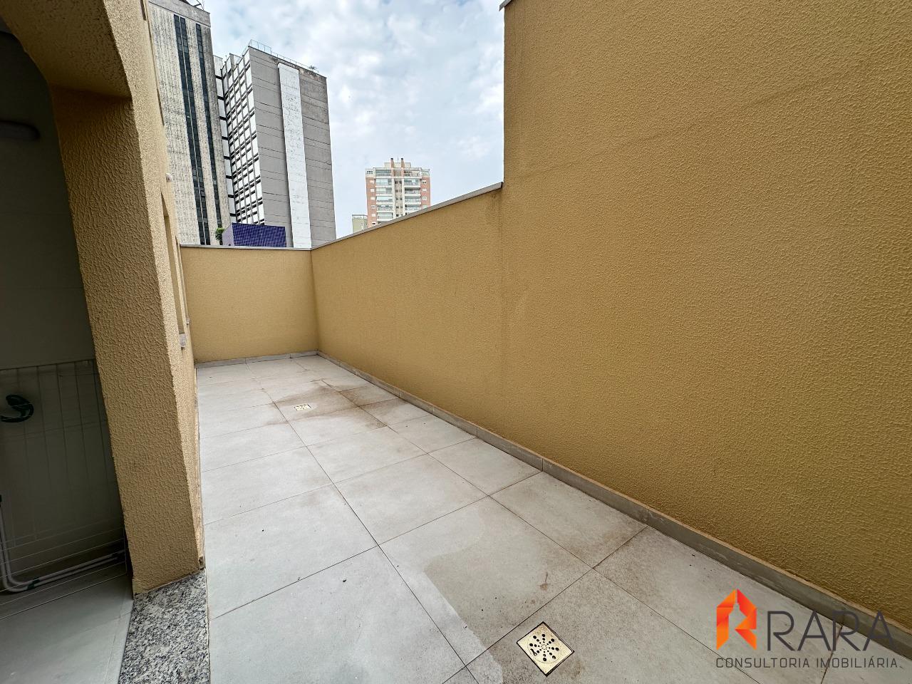 Apartamento à venda com 2 quartos, 62m² - Foto 18