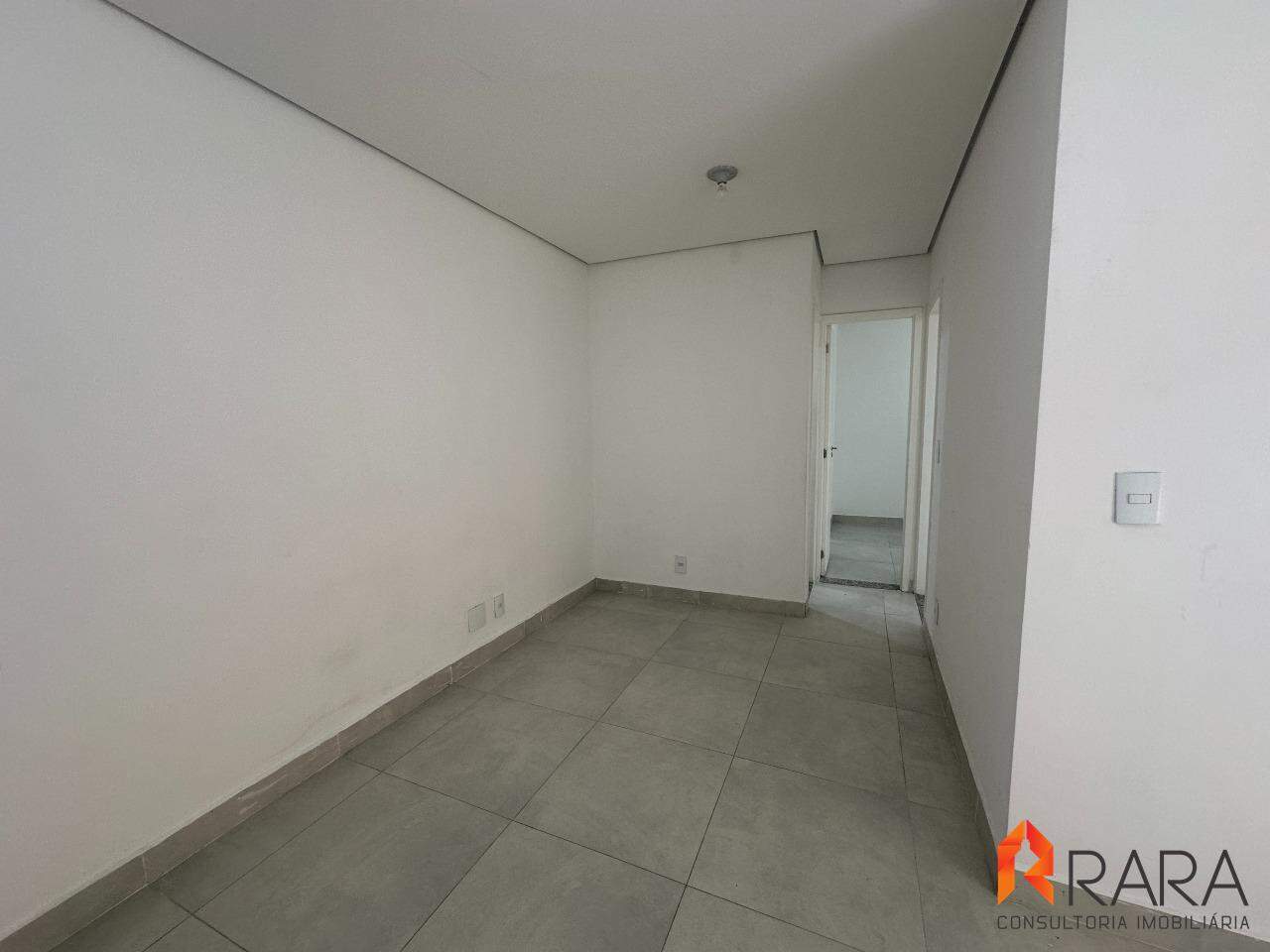 Apartamento à venda com 2 quartos, 62m² - Foto 5