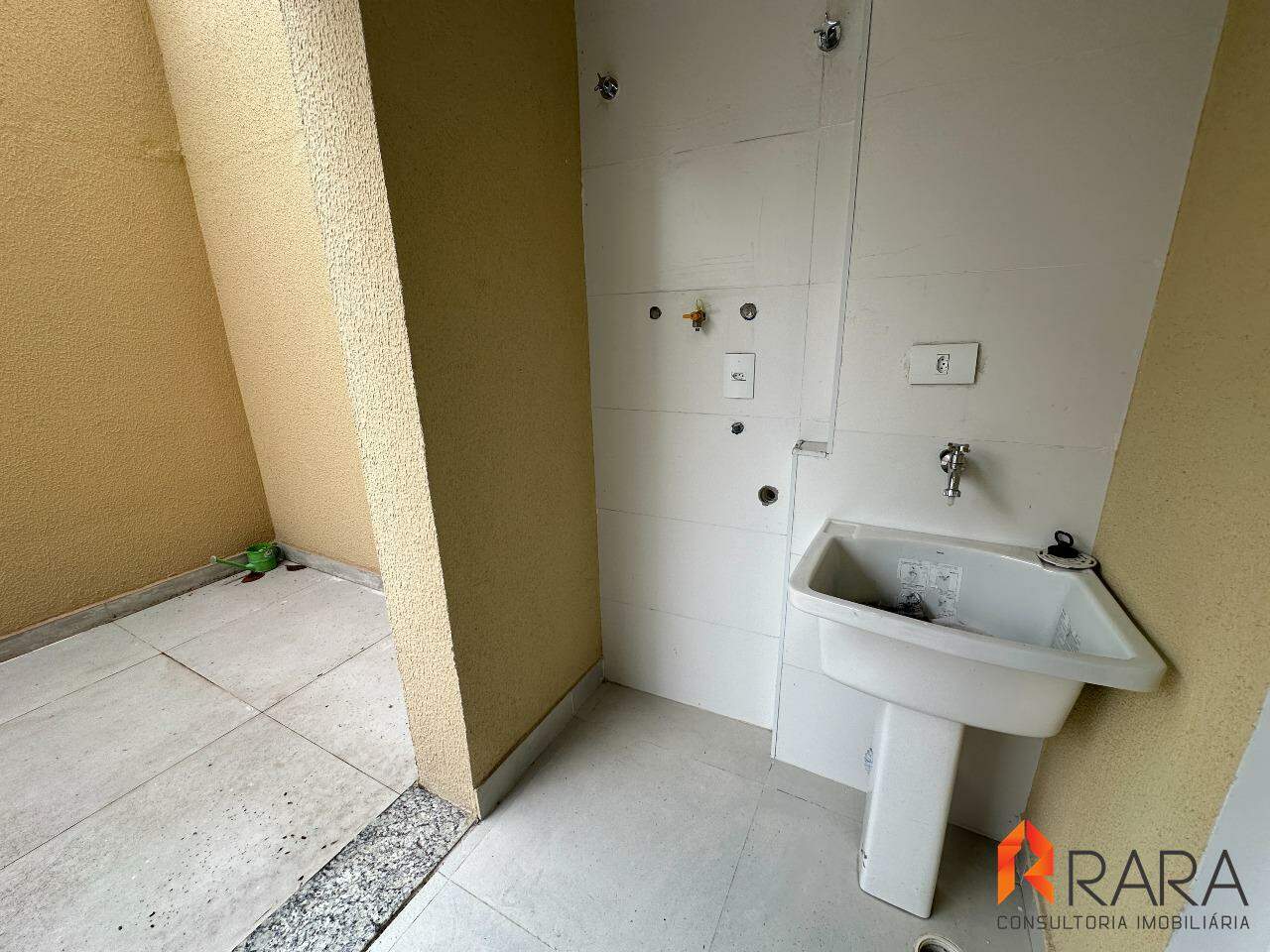 Apartamento à venda com 2 quartos, 62m² - Foto 16