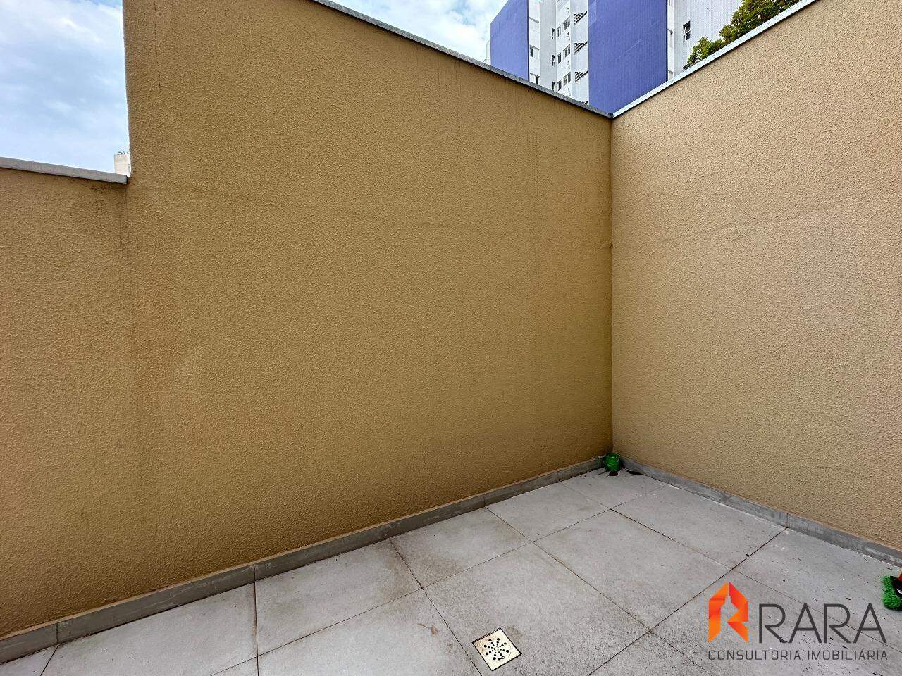 Apartamento à venda com 2 quartos, 62m² - Foto 19