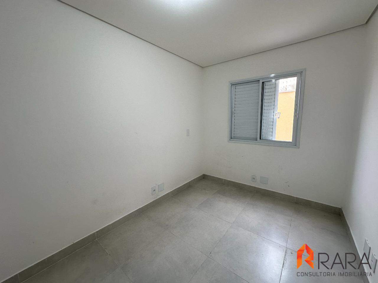 Apartamento à venda com 2 quartos, 62m² - Foto 7