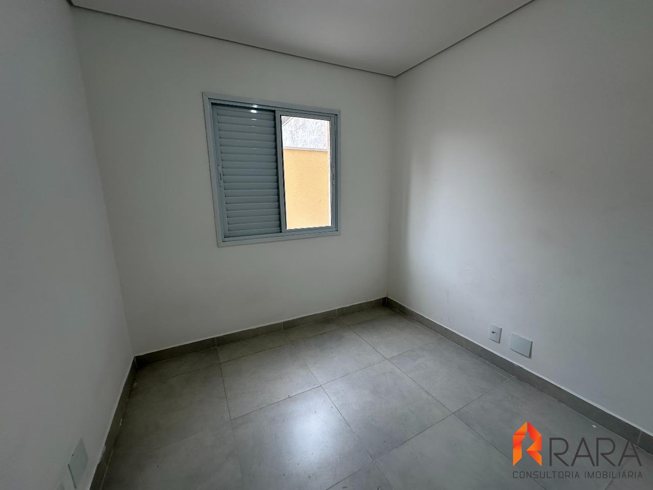 Apartamento à venda com 2 quartos, 62m² - Foto 8