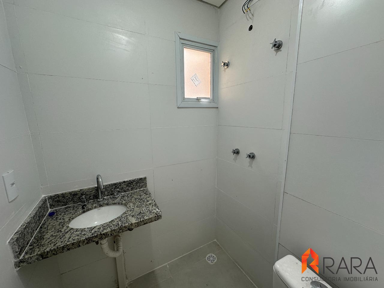 Apartamento à venda com 2 quartos, 62m² - Foto 14