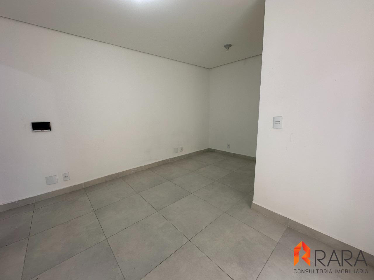 Apartamento à venda com 2 quartos, 62m² - Foto 4