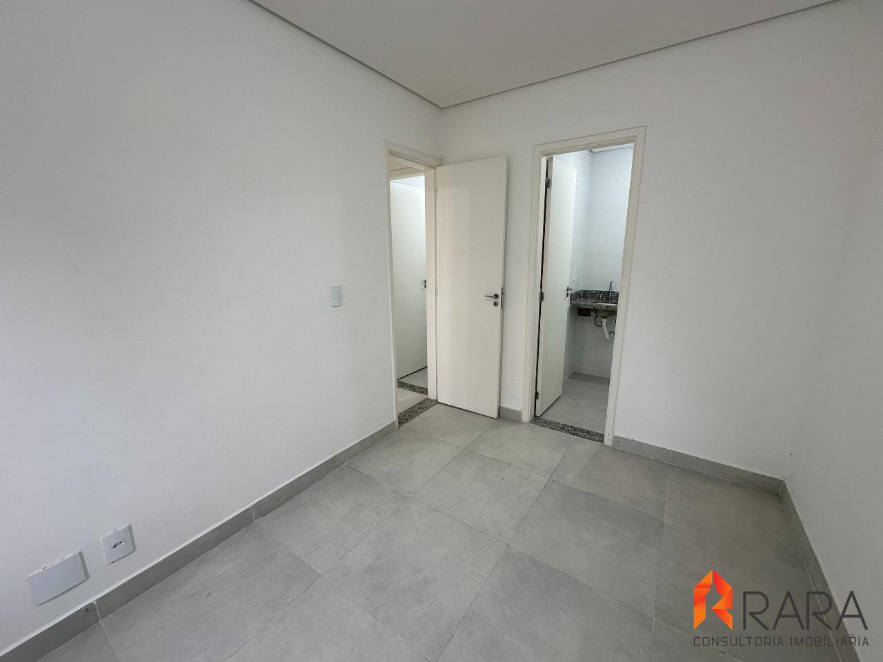 Apartamento à venda com 2 quartos, 62m² - Foto 11