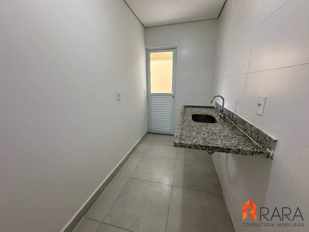 Apartamento à venda com 2 quartos, 62m² - Foto 13