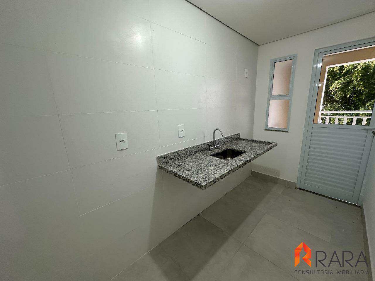 Apartamento à venda com 2 quartos, 63m² - Foto 12