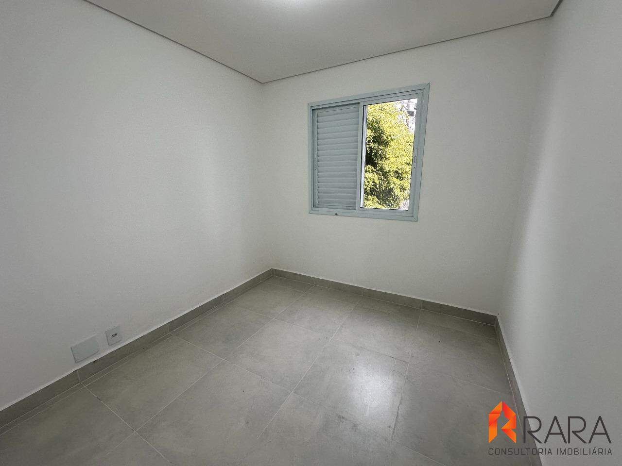 Apartamento à venda com 2 quartos, 63m² - Foto 8