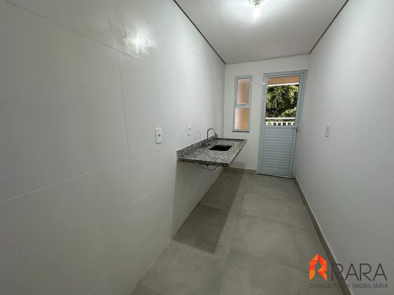 Apartamento à venda com 2 quartos, 63m² - Foto 13