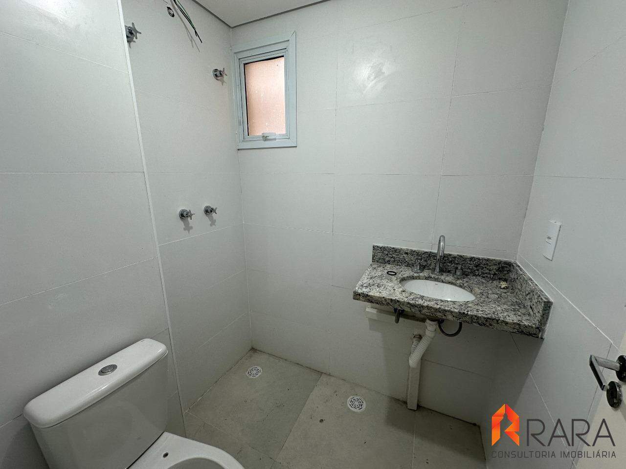 Apartamento à venda com 2 quartos, 63m² - Foto 14