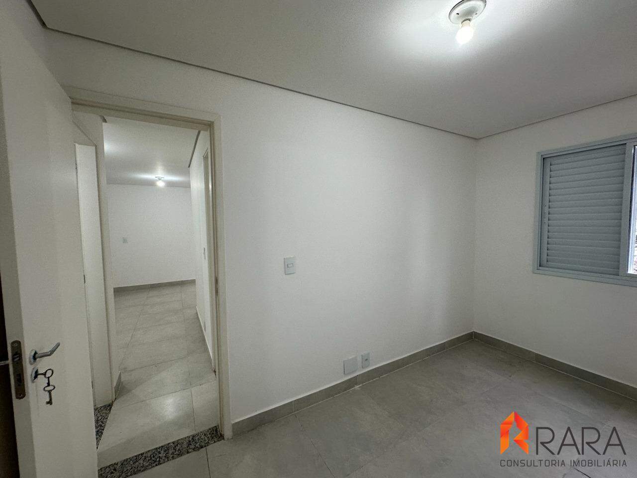 Apartamento à venda com 2 quartos, 63m² - Foto 11