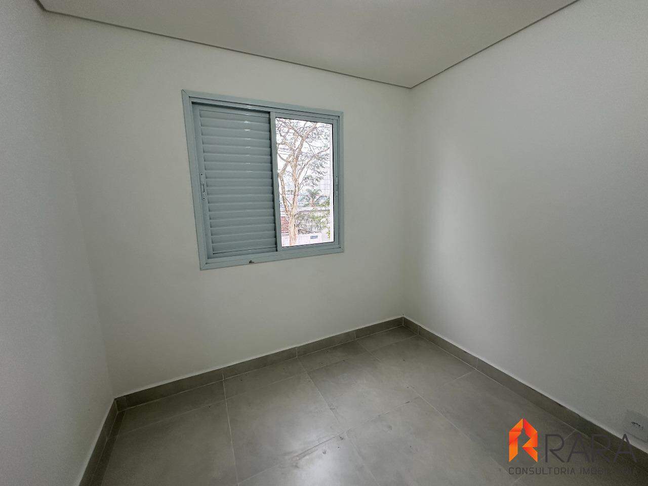 Apartamento à venda com 2 quartos, 63m² - Foto 9