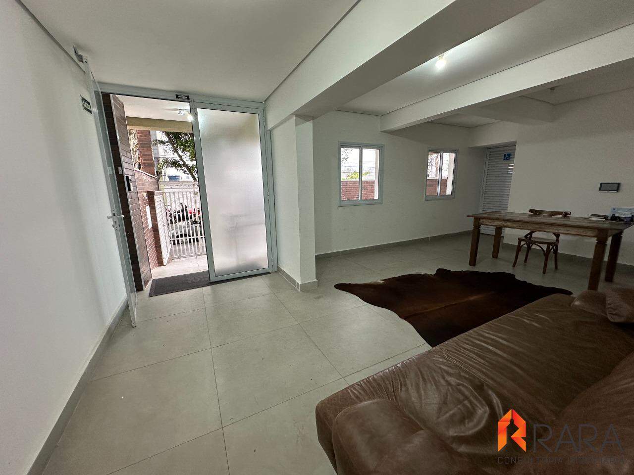 Apartamento à venda com 2 quartos, 63m² - Foto 15