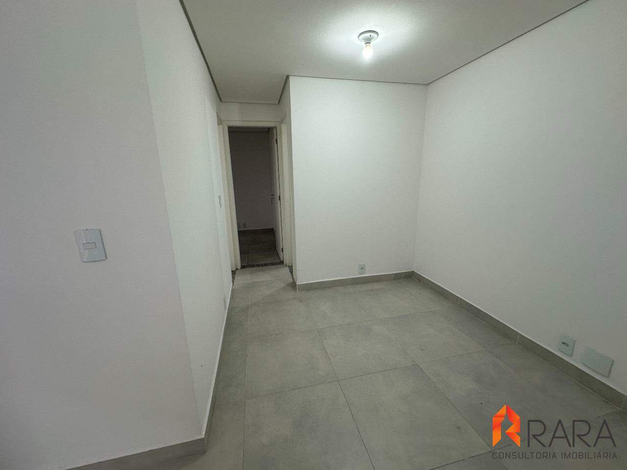 Apartamento à venda com 2 quartos, 63m² - Foto 3