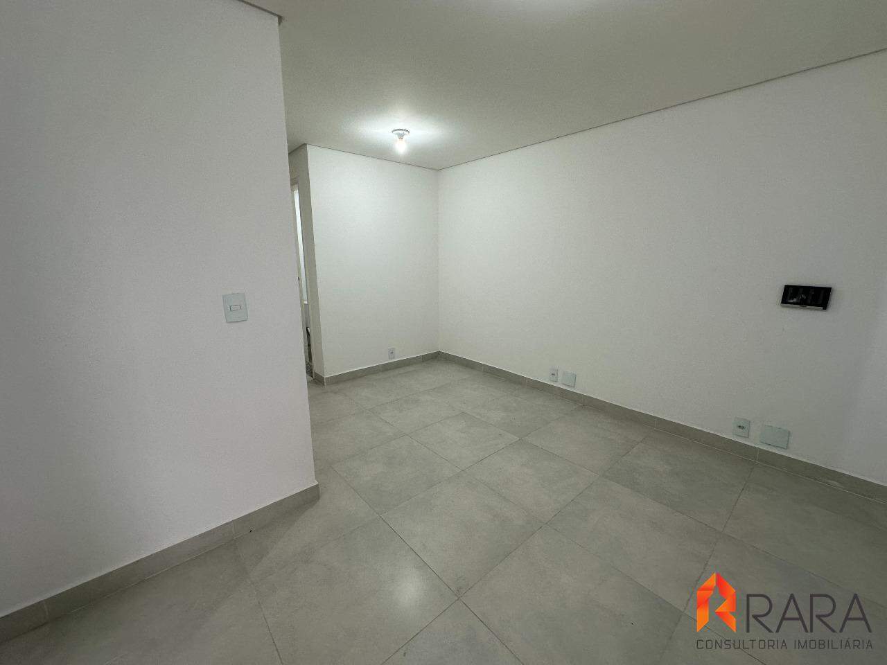 Apartamento à venda com 2 quartos, 63m² - Foto 5