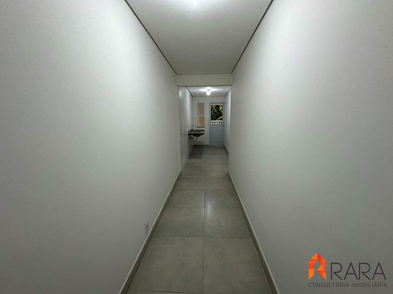 Apartamento à venda com 2 quartos, 63m² - Foto 6