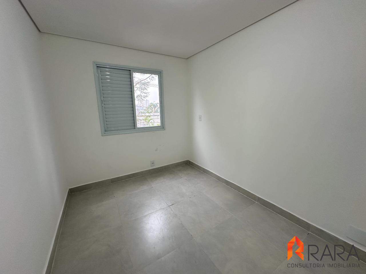 Apartamento à venda com 2 quartos, 63m² - Foto 7