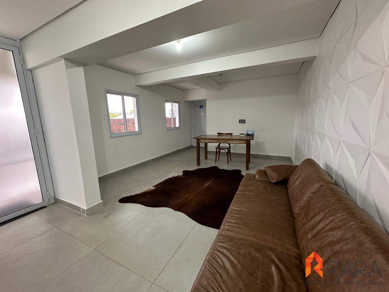 Apartamento à venda com 2 quartos, 63m² - Foto 16