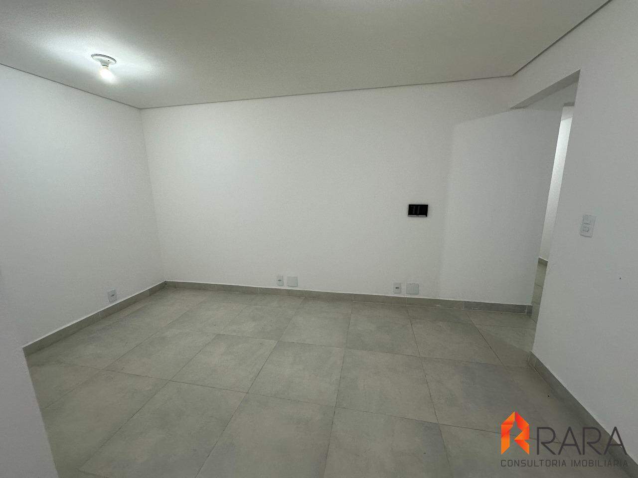 Apartamento à venda com 2 quartos, 63m² - Foto 4