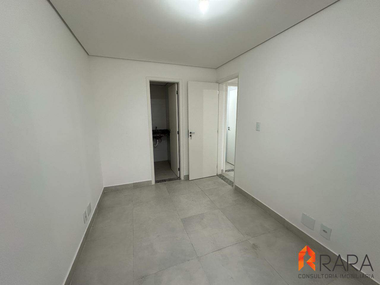 Apartamento à venda com 2 quartos, 63m² - Foto 6