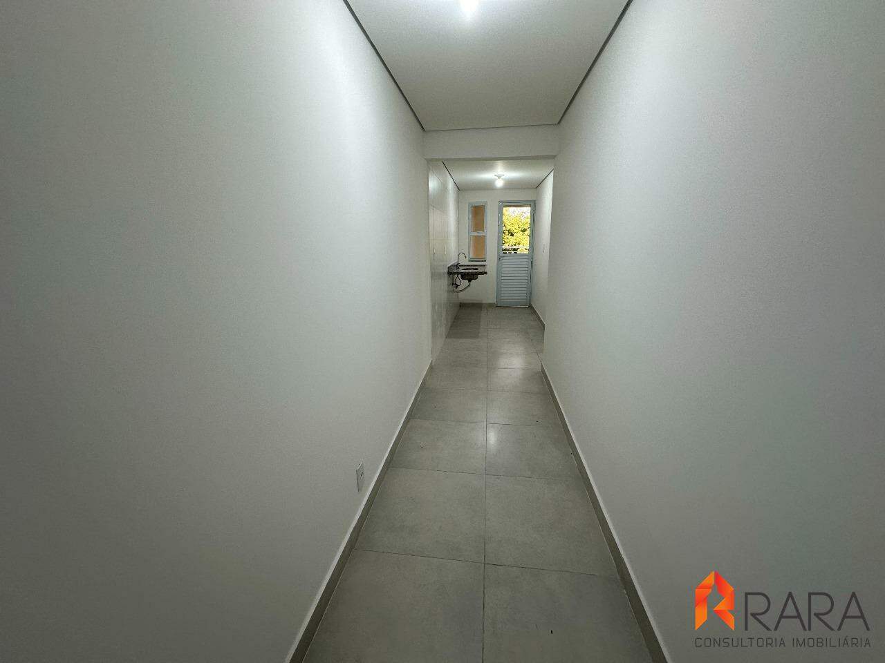 Apartamento à venda com 2 quartos, 63m² - Foto 9