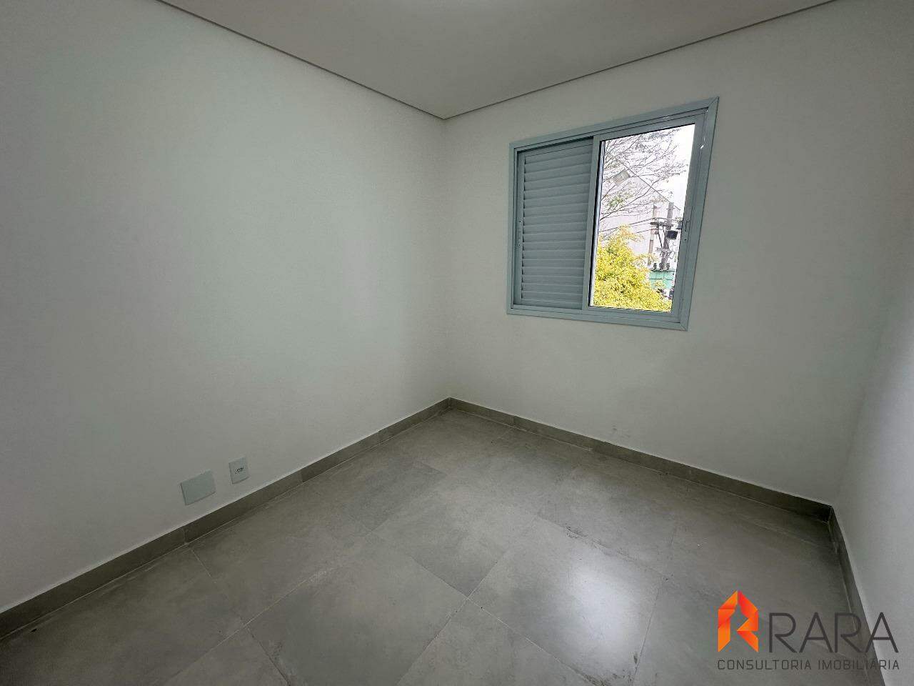 Apartamento à venda com 2 quartos, 63m² - Foto 7