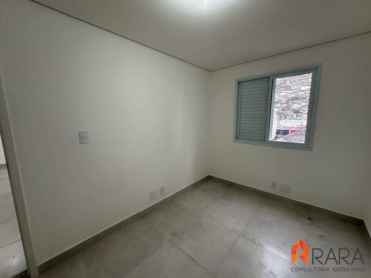 Apartamento à venda com 2 quartos, 63m² - Foto 5