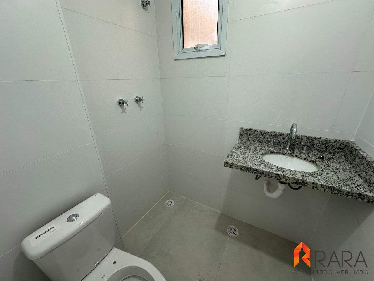 Apartamento à venda com 2 quartos, 63m² - Foto 12