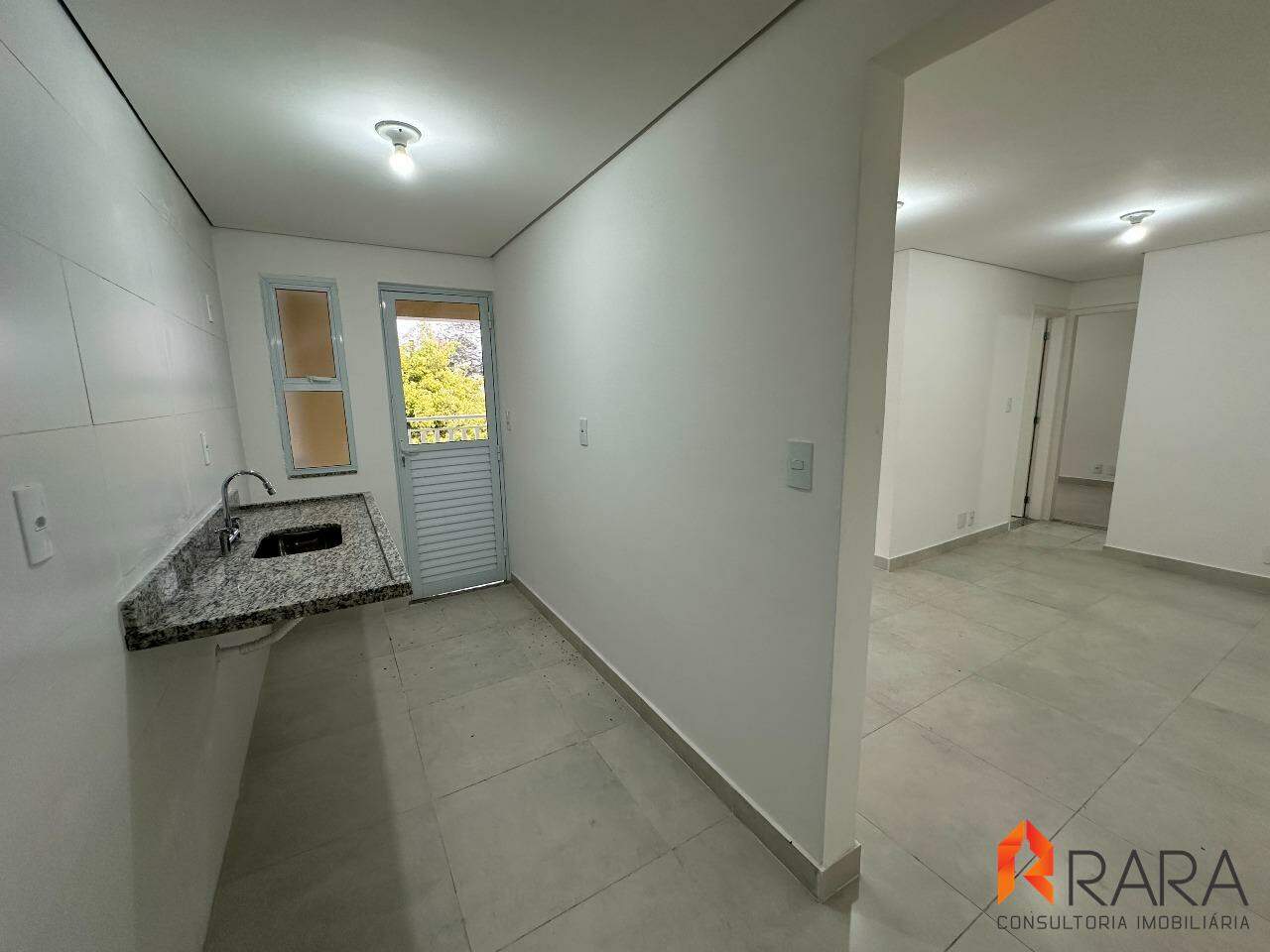 Apartamento à venda com 2 quartos, 63m² - Foto 10