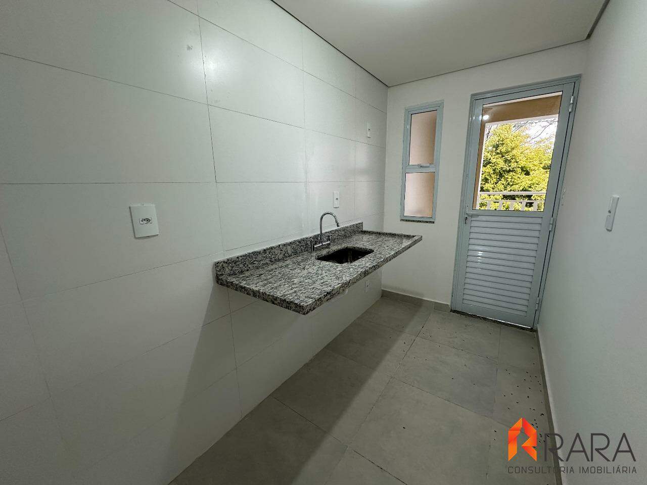 Apartamento à venda com 2 quartos, 63m² - Foto 11