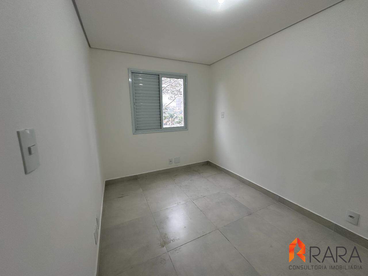 Apartamento à venda com 2 quartos, 63m² - Foto 8