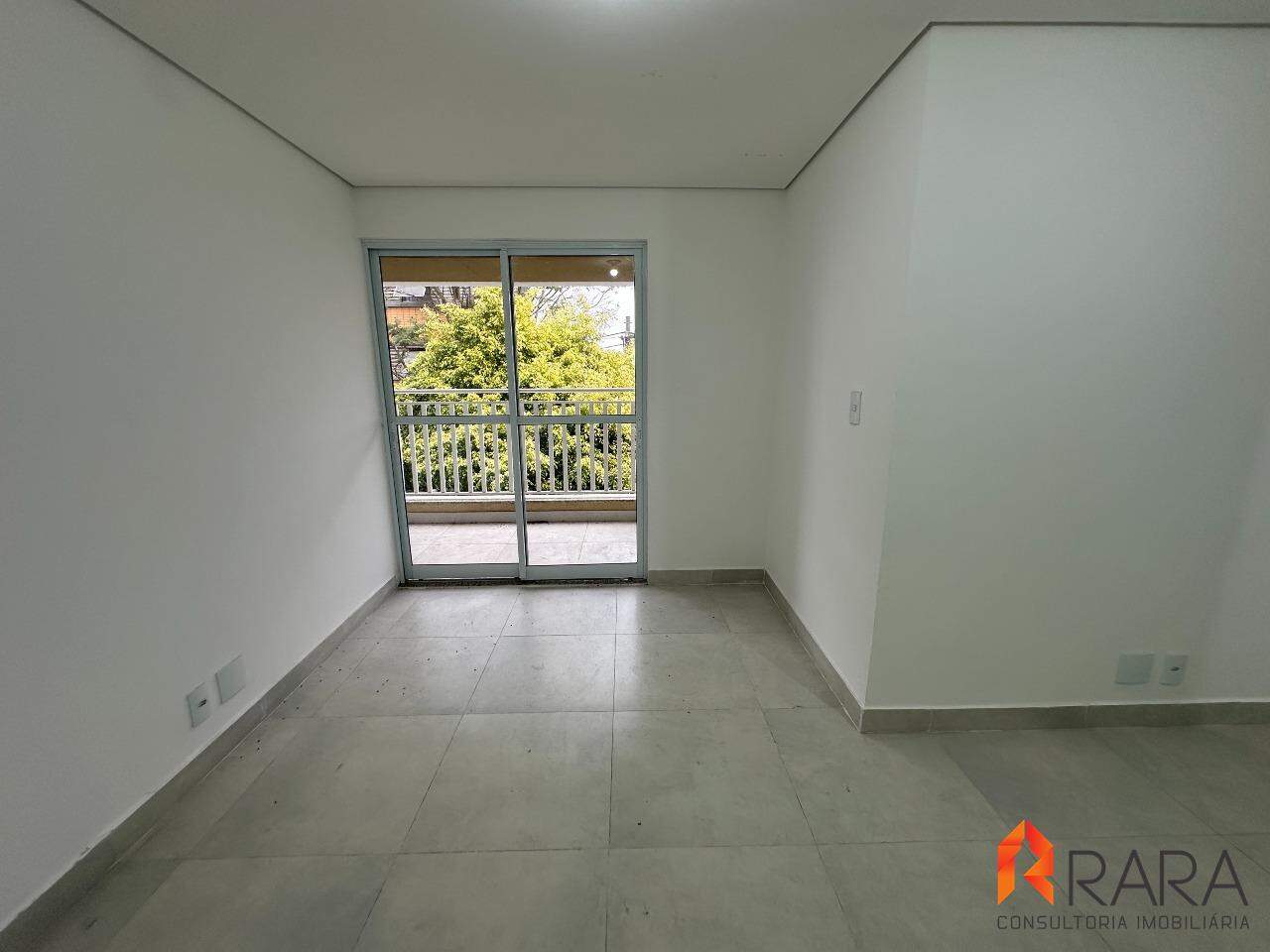 Apartamento à venda com 2 quartos, 63m² - Foto 4