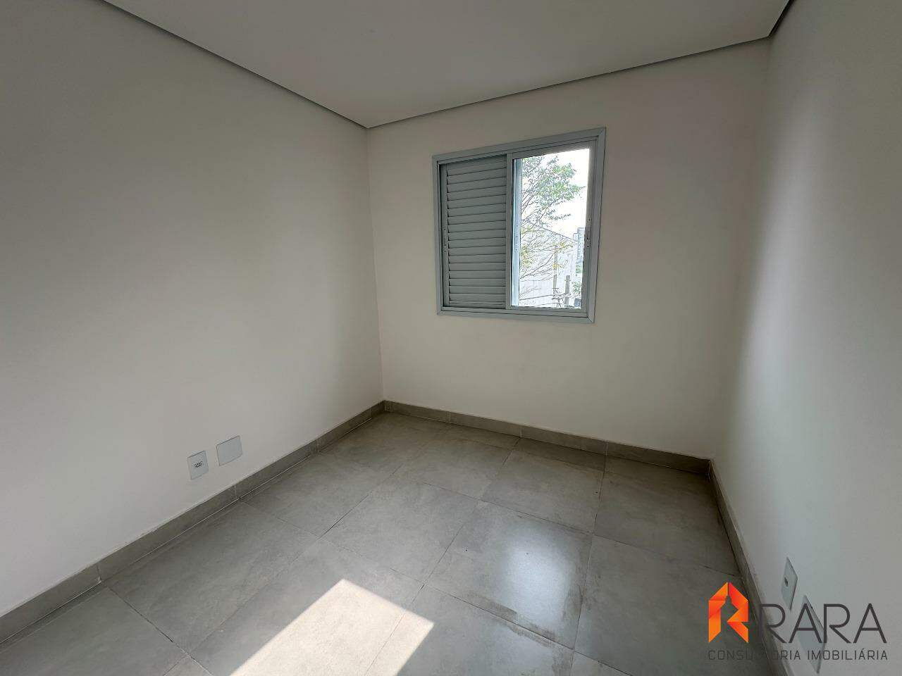 Apartamento à venda com 3 quartos, 134m² - Foto 10