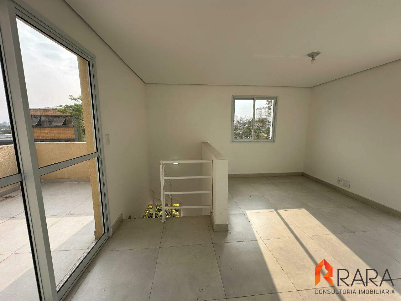 Apartamento à venda com 3 quartos, 134m² - Foto 13