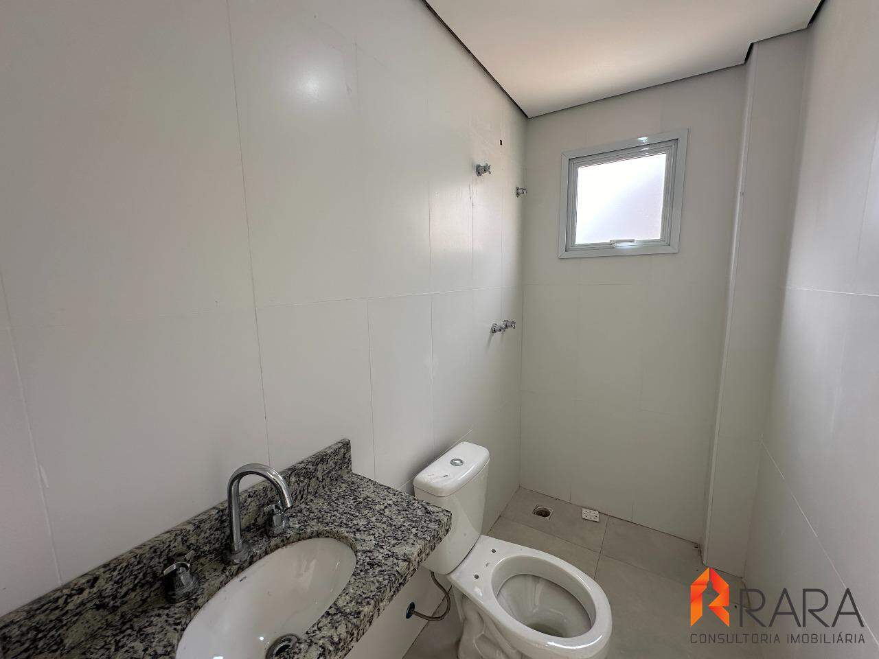 Apartamento à venda com 3 quartos, 134m² - Foto 14