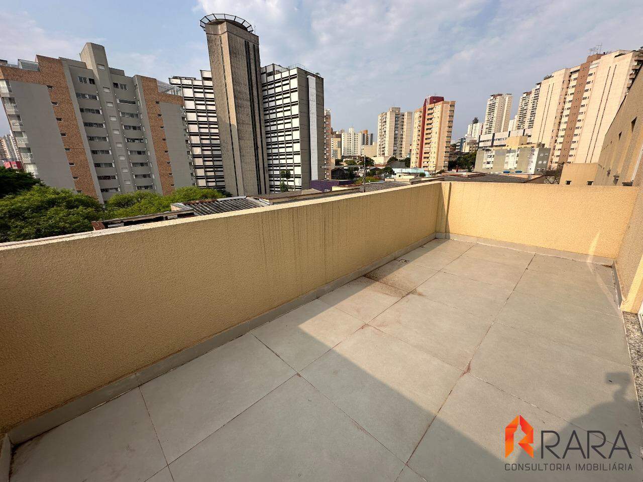 Apartamento à venda com 3 quartos, 134m² - Foto 16