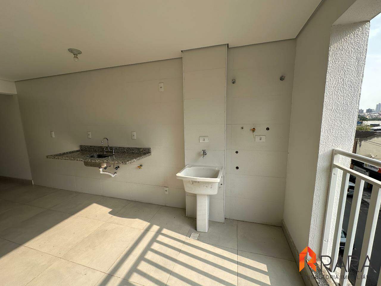 Apartamento à venda com 3 quartos, 134m² - Foto 6