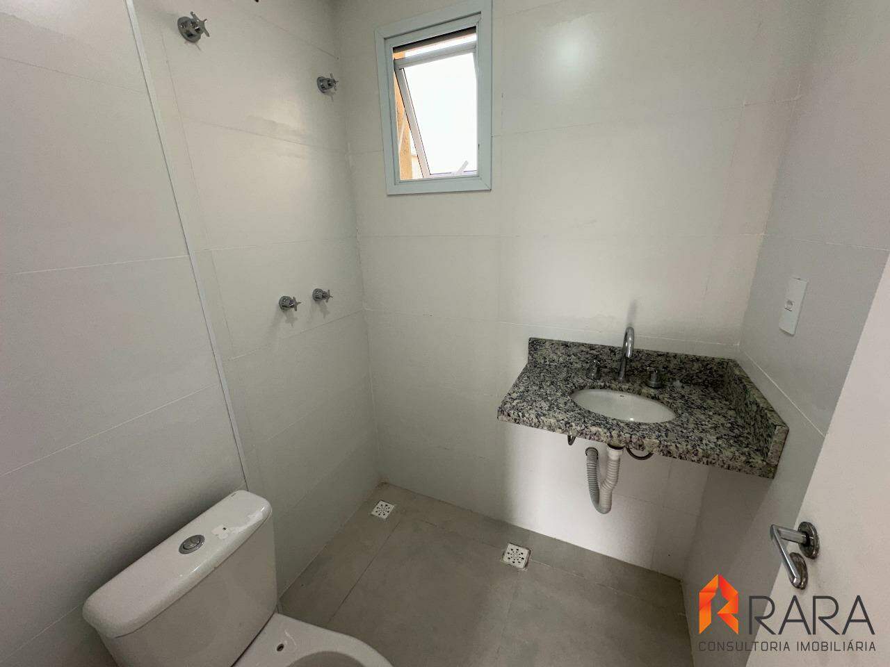 Apartamento à venda com 3 quartos, 134m² - Foto 15