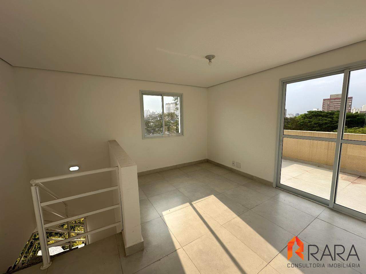 Apartamento à venda com 3 quartos, 134m² - Foto 12